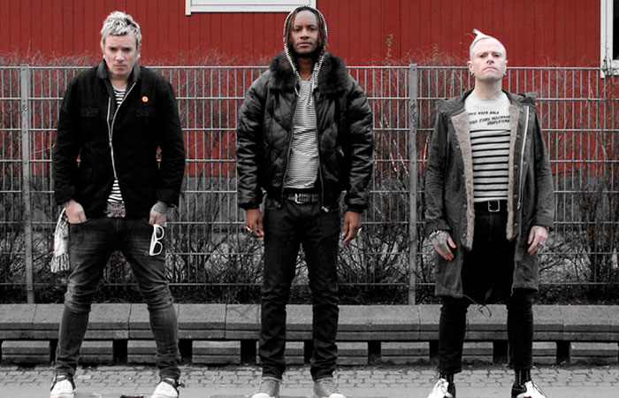 The-prodigy-10-artist-albums-you-need-to-hear-in-2014