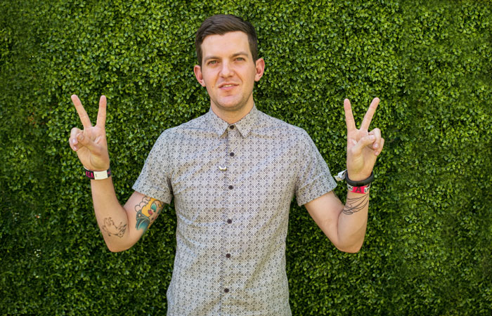 dillon-francis-10-artist-albums-you-need-to-hear-in-2014