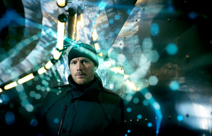 eric-prydz-10-artist-albums-you-need-to-hear-in-2014
