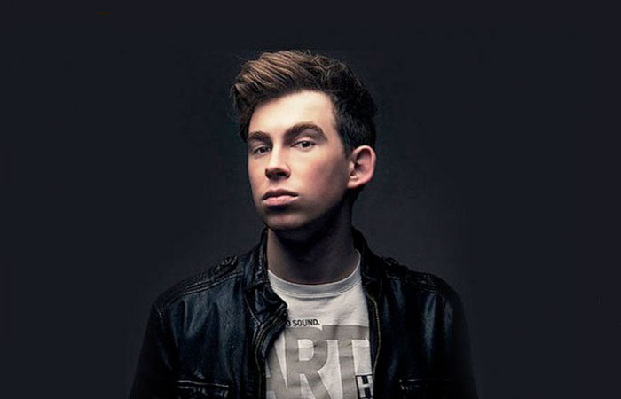 hardwell-10-artist-albums-you-need-to-hear-in-2014