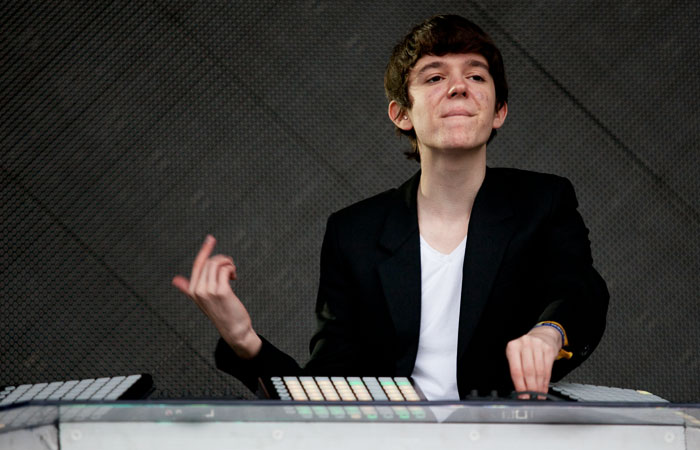 madeon-10-artist-albums-you-need-to-hear-in-2014