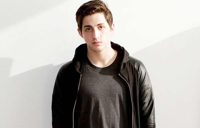 porter-robinson-10-artist-albums-you-need-to-hear-in-2014