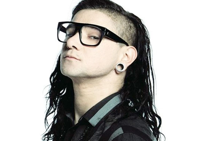skrillex-10-artist-albums-you-need-to-hear-in-2014