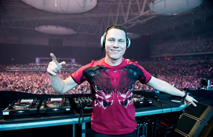 tiesto-10-artist-albums-you-need-to-hear-in-2014