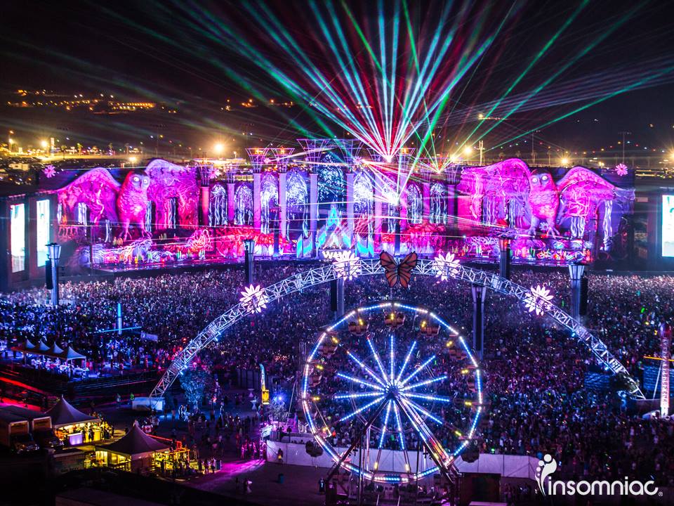 edc-kinetic-cathedral-main-stage-3