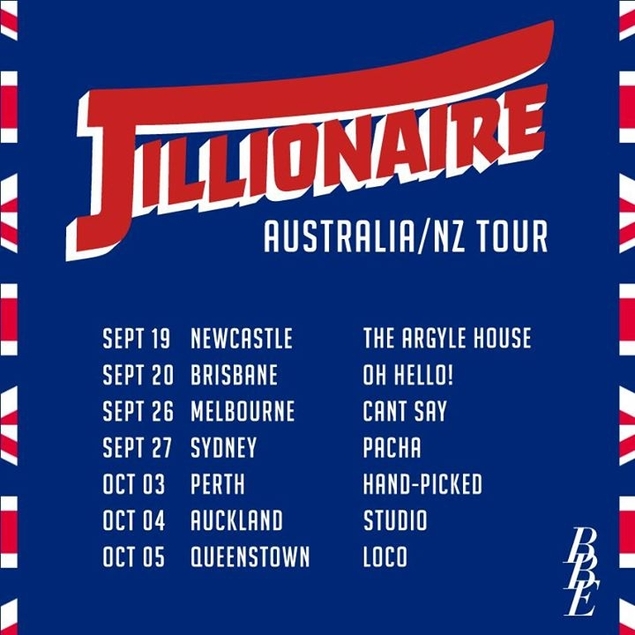 jillionaire-australian-tour-2014