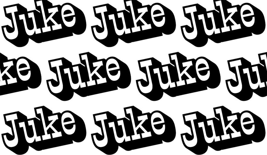 juke-melbourne-banner