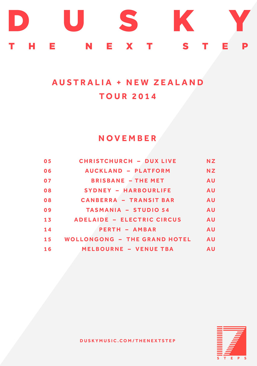 dusky-australian-tour-2014
