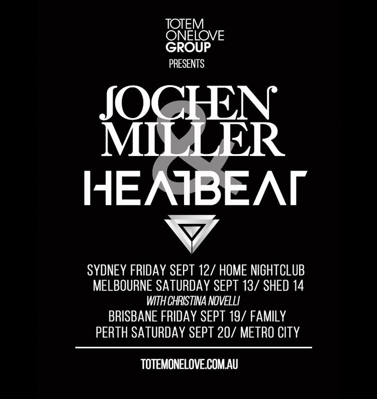 jochen-miller-heatbeat-australian-tour-poster