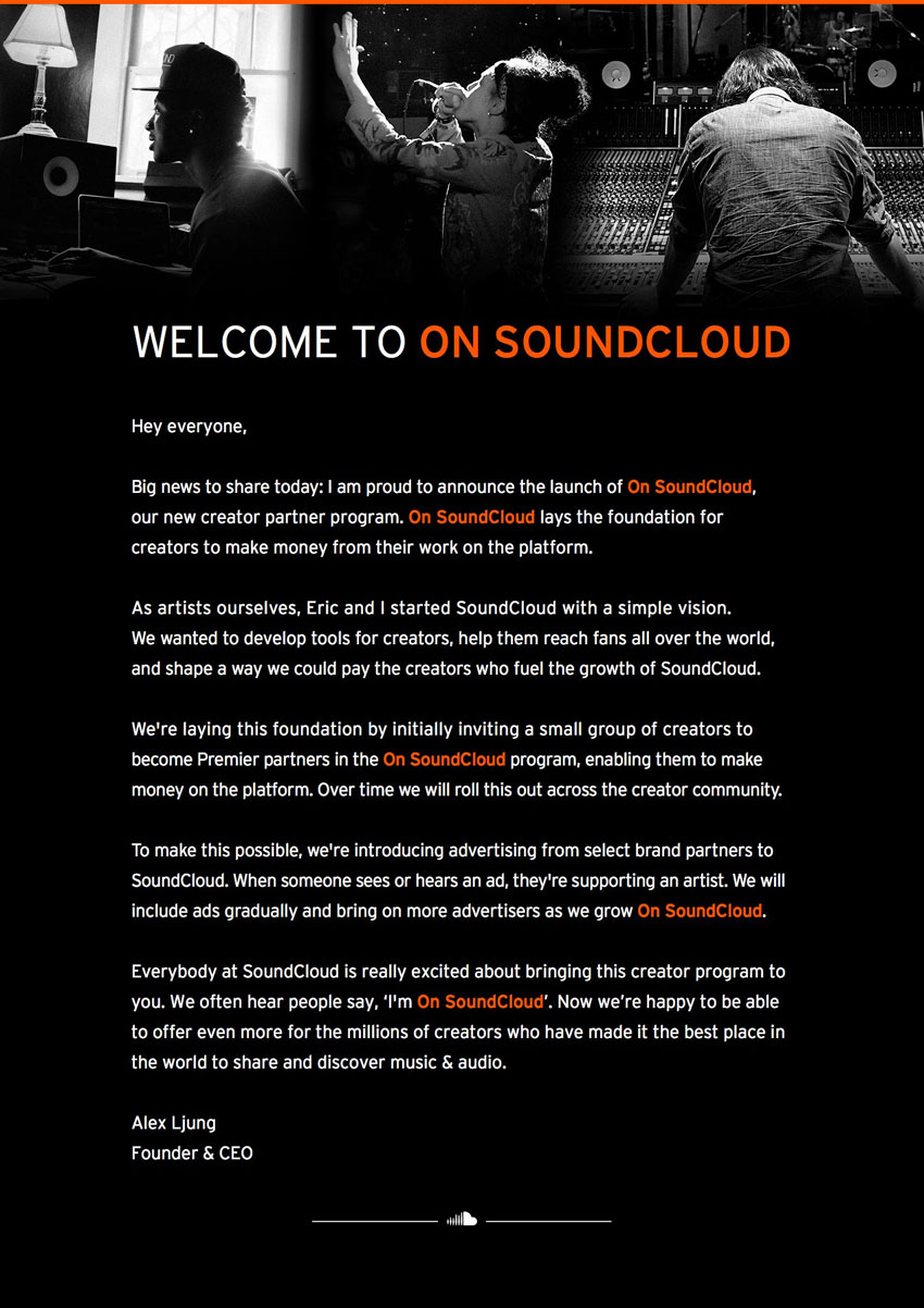 soundcloud-advertising-2014