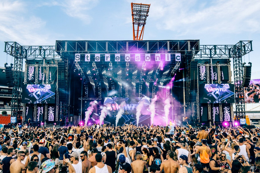 10-Acts-You-Cant-Miss-At-Stereosonic-2014