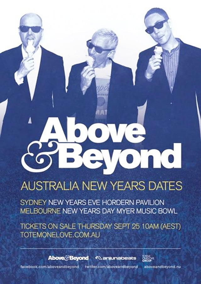 above-and-beyond-australian-tour-2014