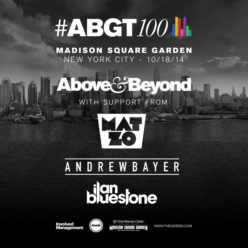 above-and-beyond-group-therapy-100-madison-square-garden