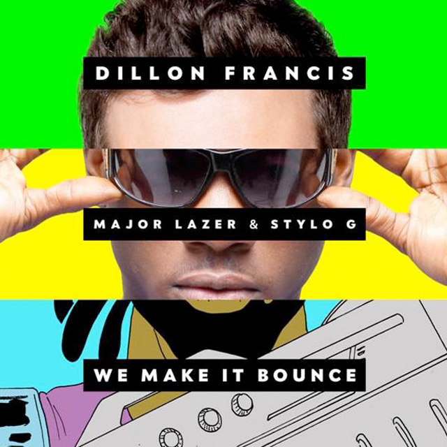 dillon-francis-major-lazer-make-it-bounce-artwork
