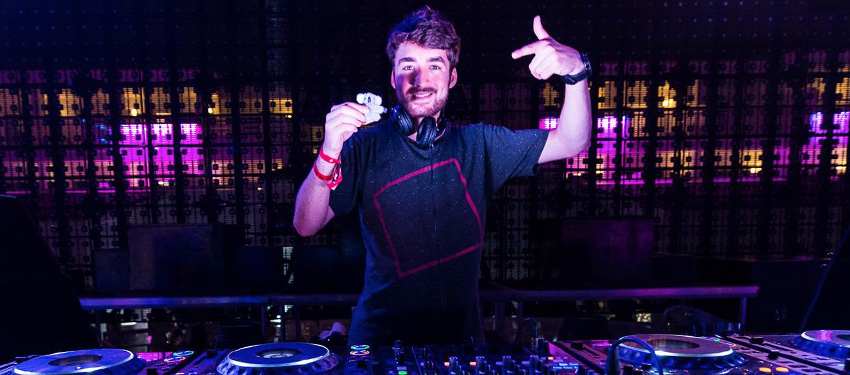 oliverheldens-acts-you-cant-miss-steresonic