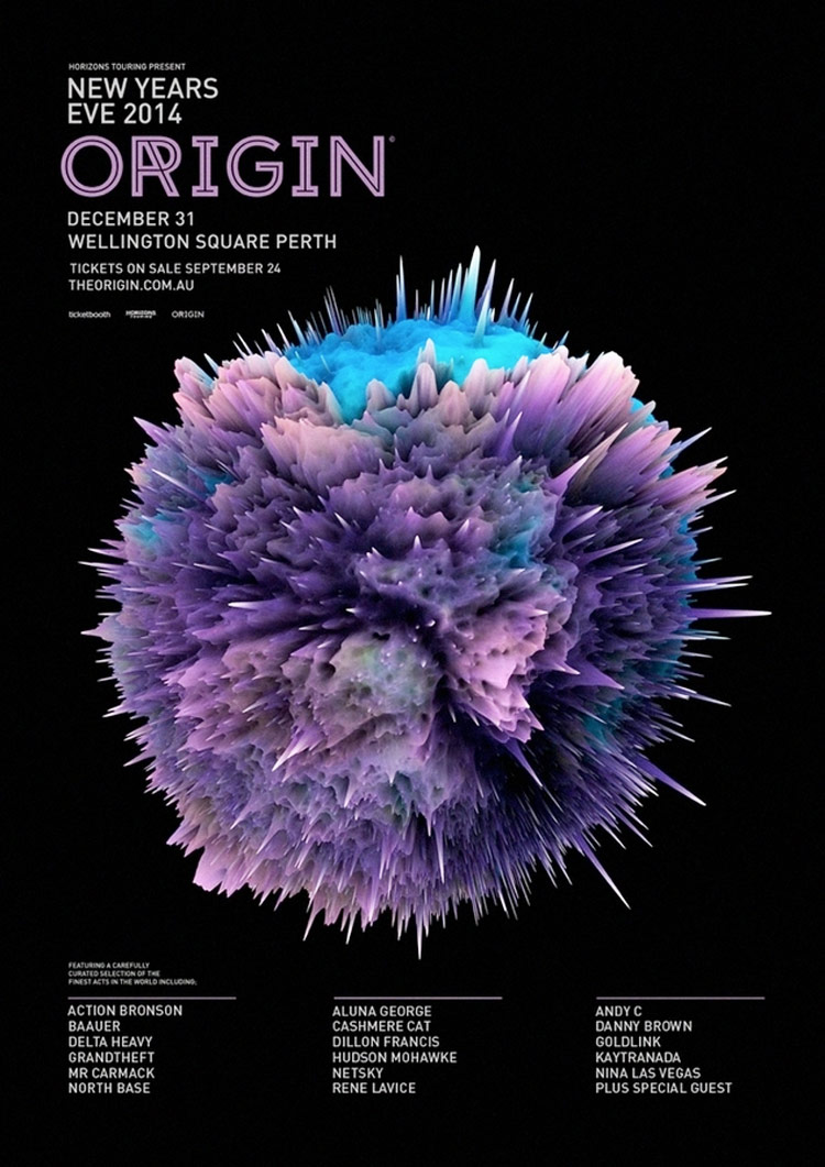 origin-nye-2014-lineup-poster