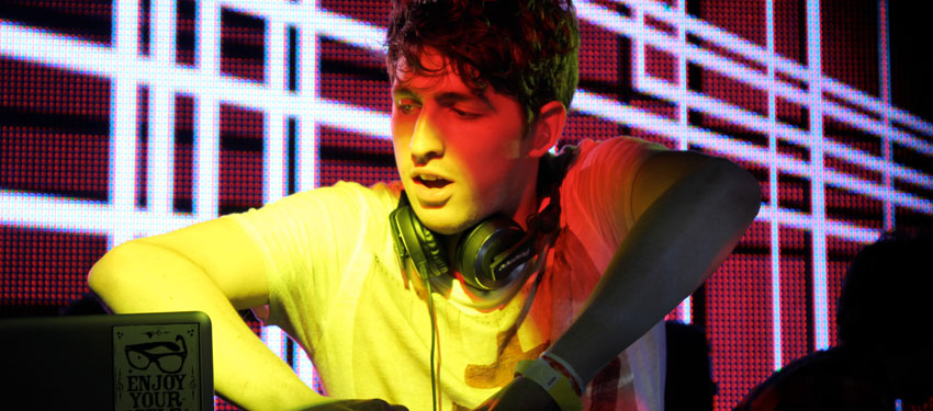 porterrobinson-acts-you-cant-miss-steresonic