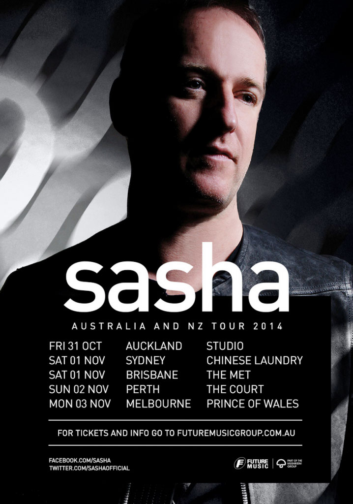 sasha-australian-tour-2014
