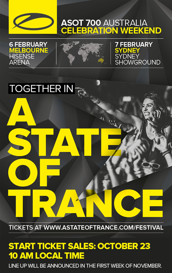 a-state-of-trance-festival-australia-2014-poster