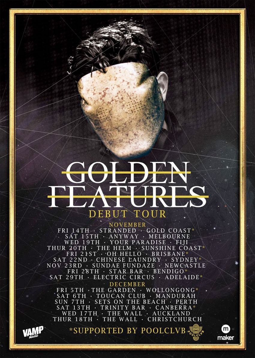 golden-features-poster