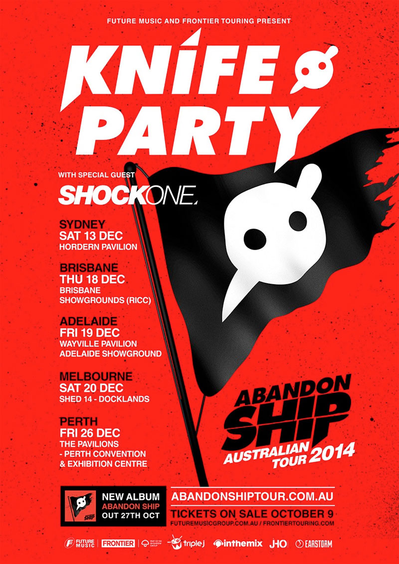 knife-party-australian-tour-2014-shockone-poster