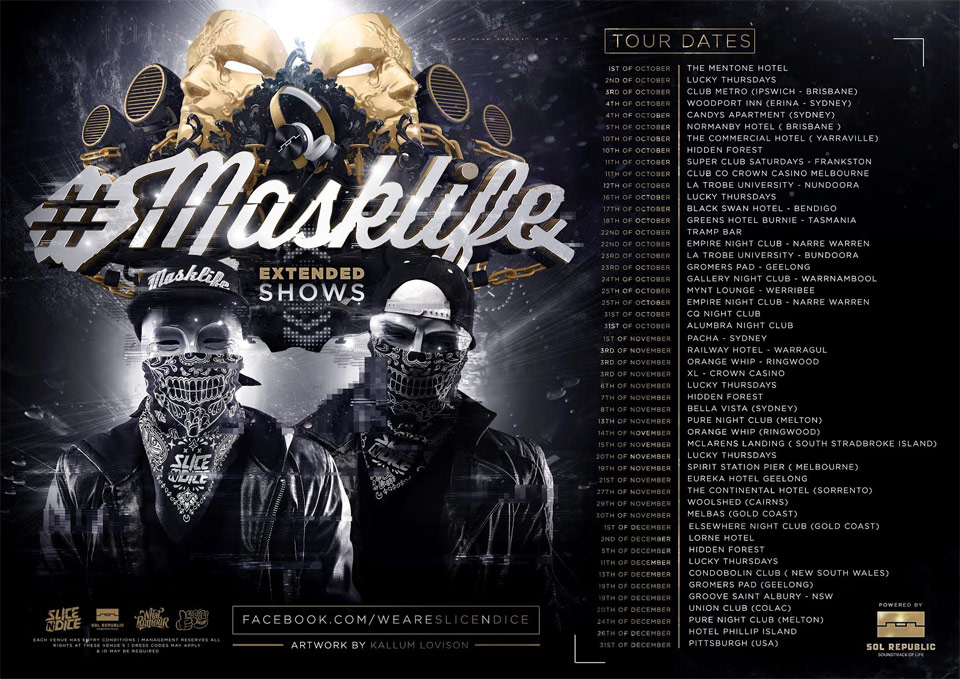 slice-n-dice-makslife-tour-2014-poster
