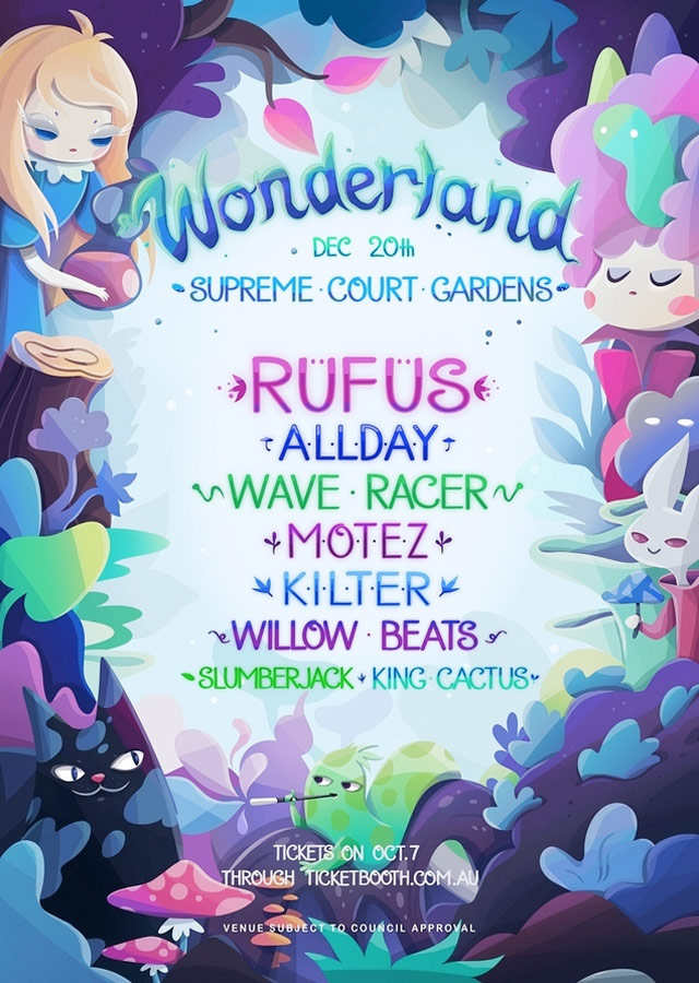wonderland-festival-2014-lineup-poster