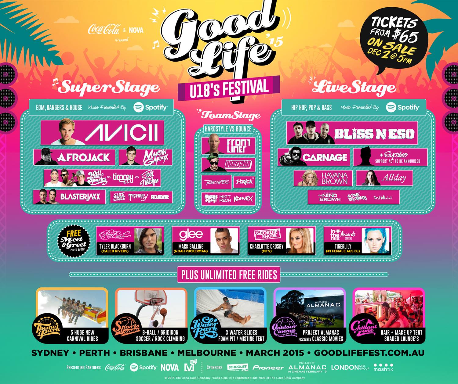 goodlife-festival-2015-lineup