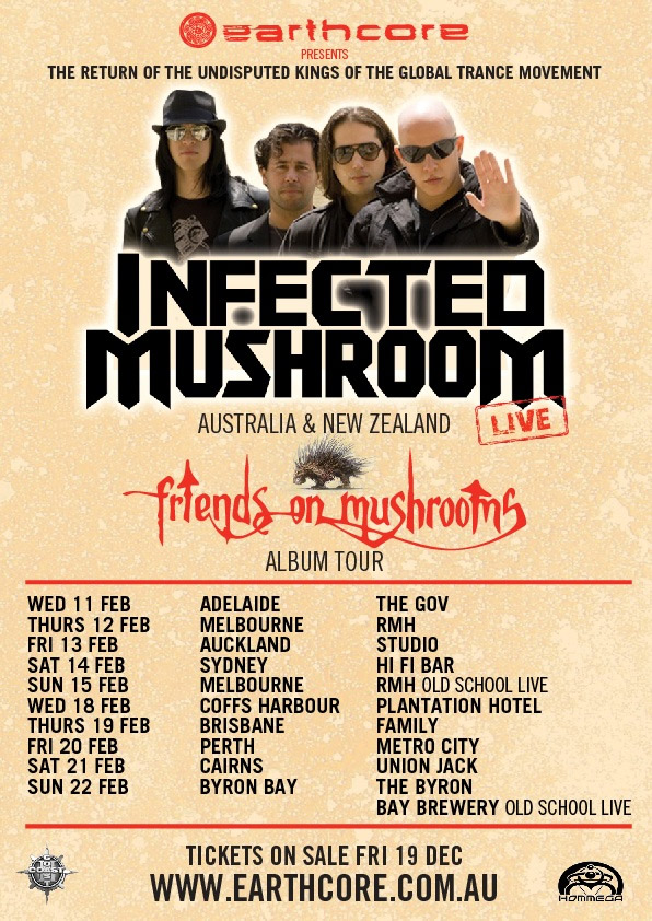 infected-mushroom-aus-tour-poster