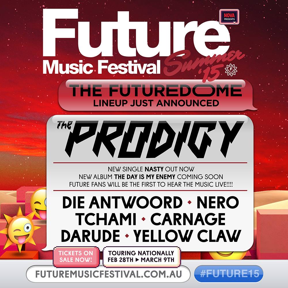 futuremusicstagelineups-futuredome
