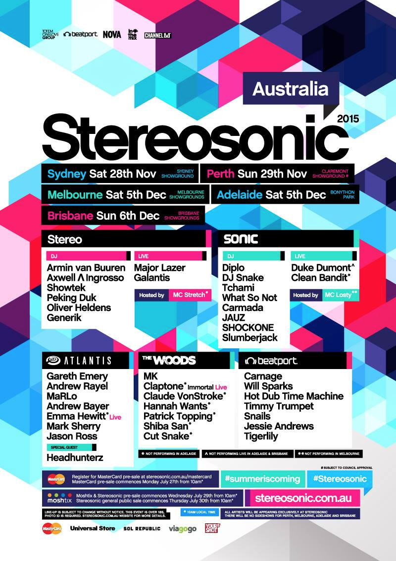 ozedm-stereosonic2015-lineup