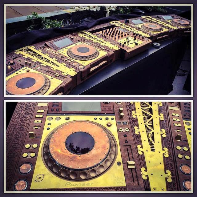 pioneer-cdj2000-tomorrowland-setup-ozedm