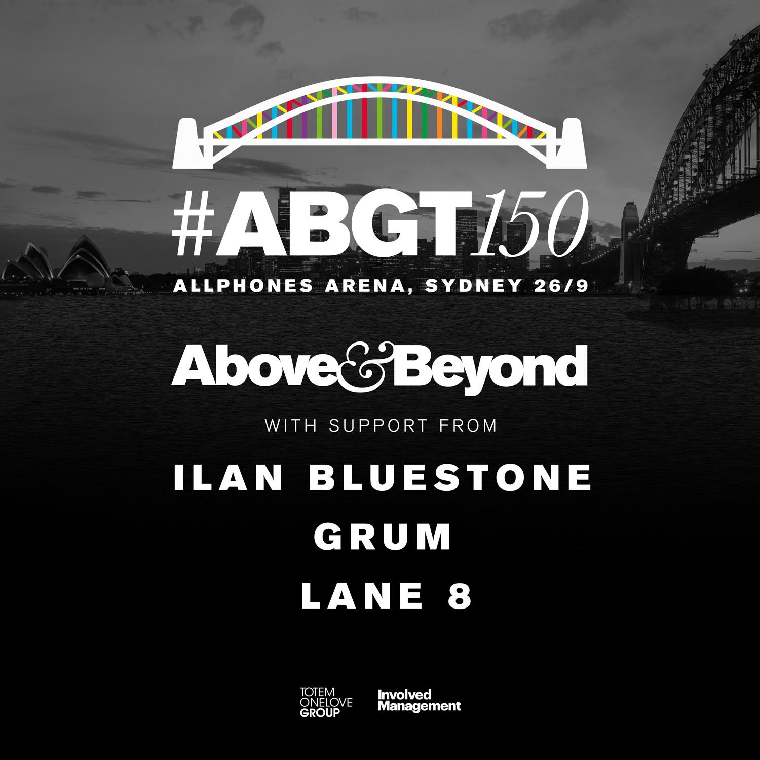 abgt150-lineup