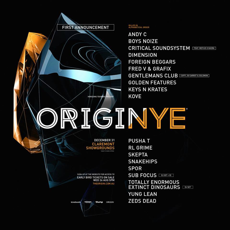 origin-nye-2015