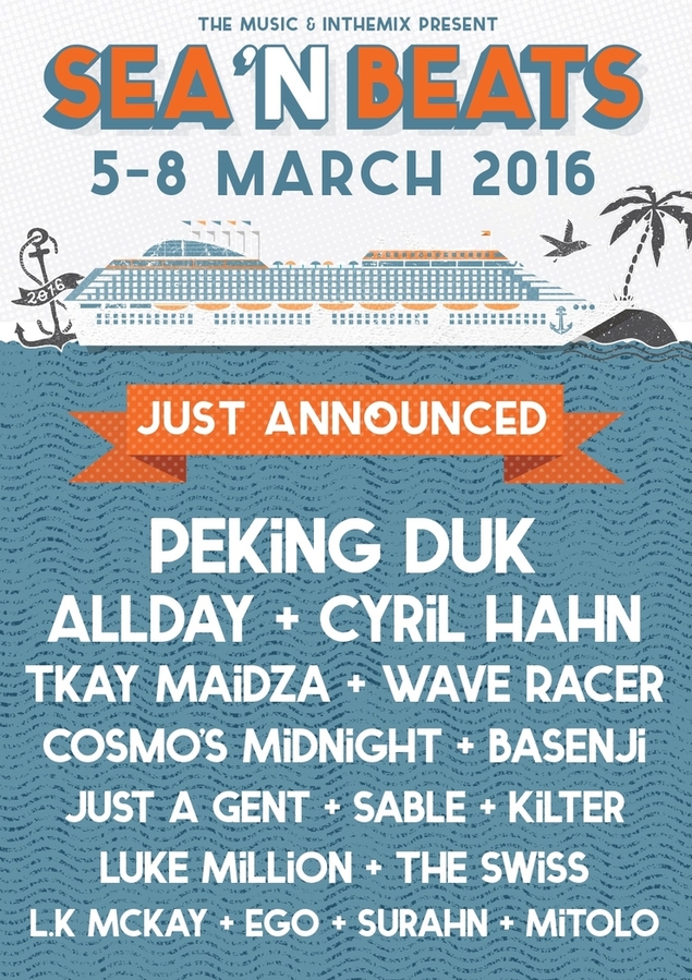 sea-and-beats-festival-2016