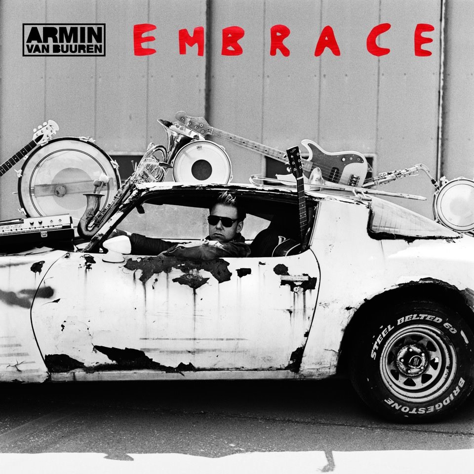armin-embrace-2015