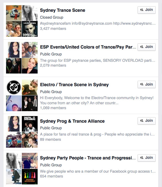 facebook-groups