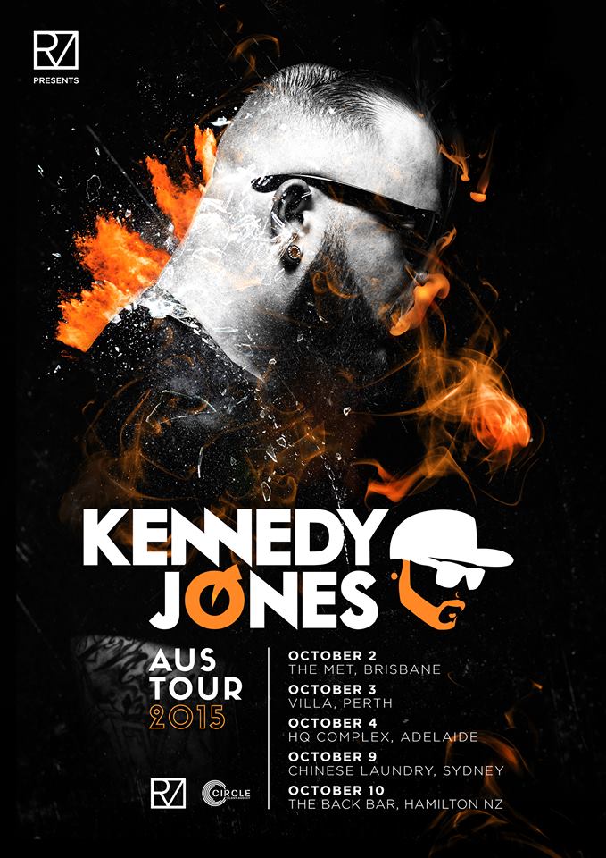 kennedy-jones-australian-tour-2015