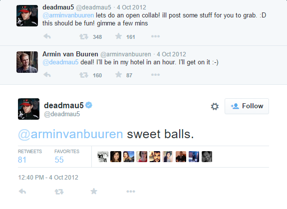Deadmau5-arminvanbuuren-collaboration