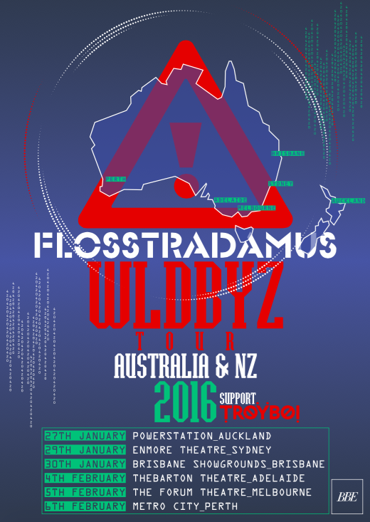 flosstradamus-wldbyz-tour-2016