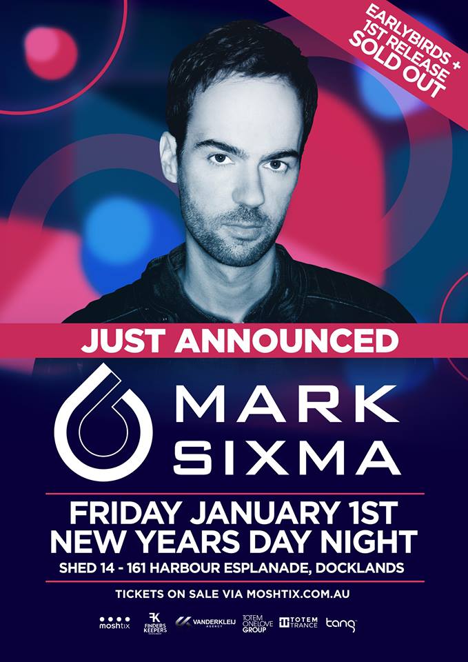 marksixma-nyd-melbourne