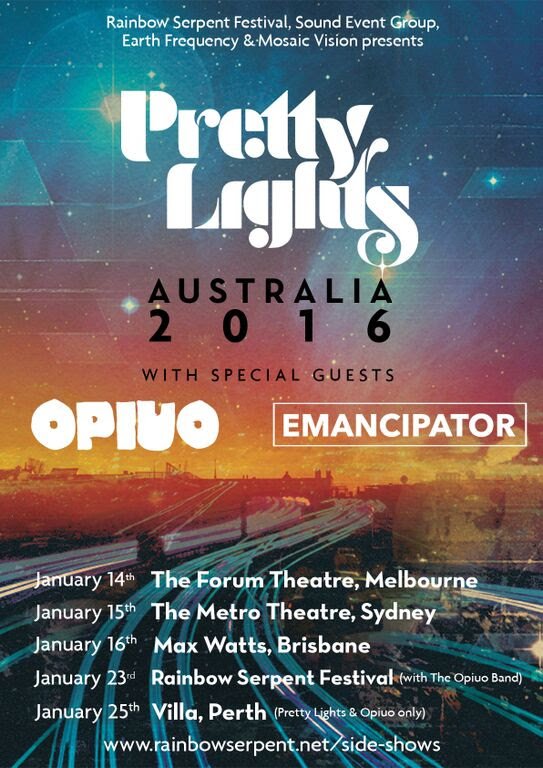 pretty-lights-2016-australian-tour-poster