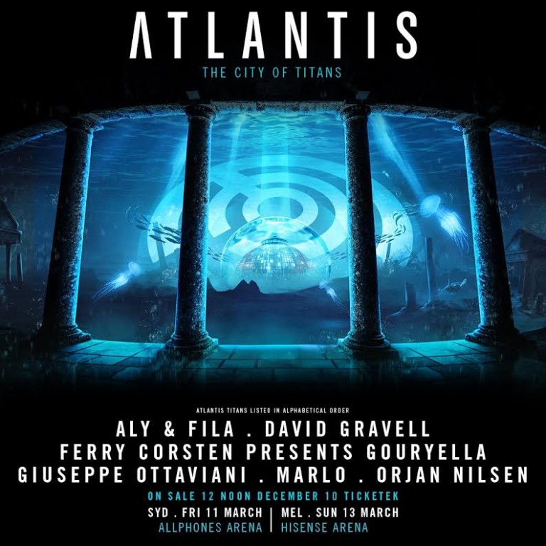 atlantis-poster-ozedm