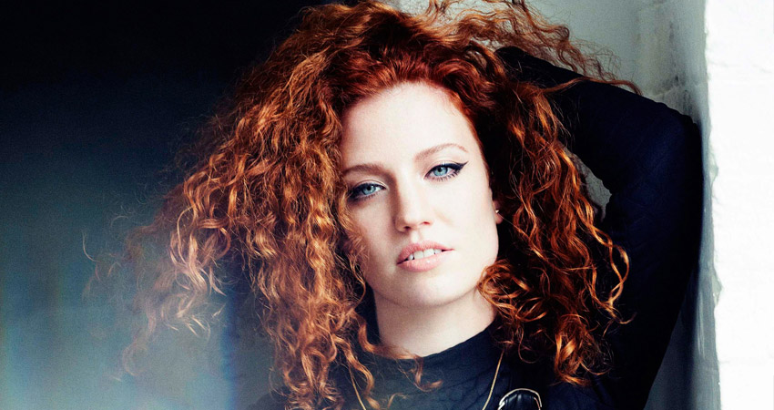 jess-glynne-ozedm