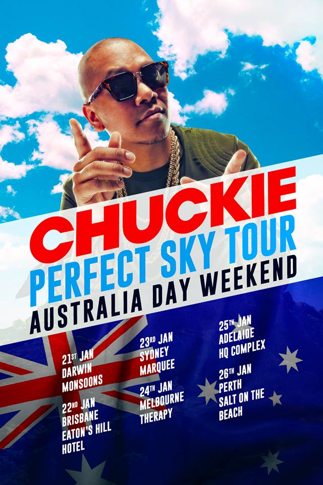 chuckie-aus-tour-2016