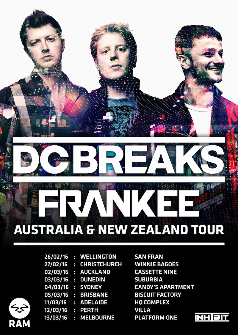dcbreaks-frankee-aus-tour