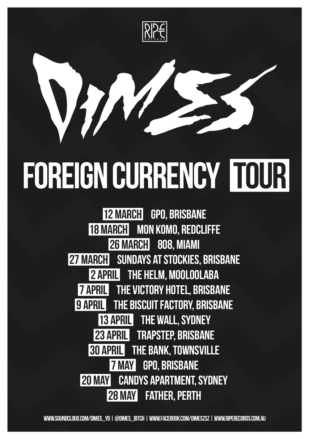 dimes-dj-ozedm-national-tour-australia-2016