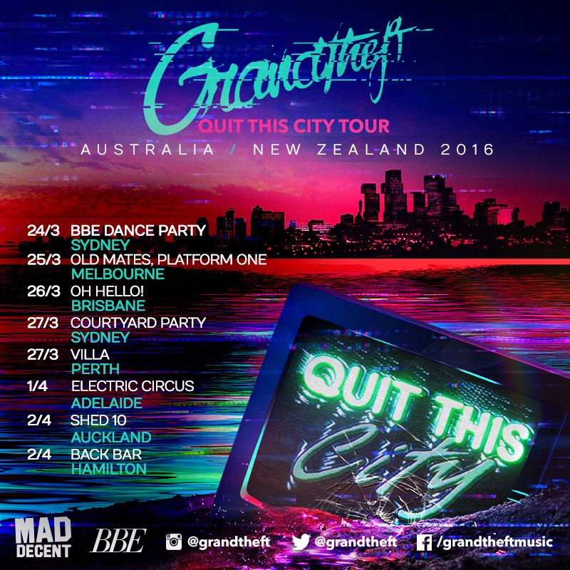 grandtheft-australian-tour-2016-ozedm
