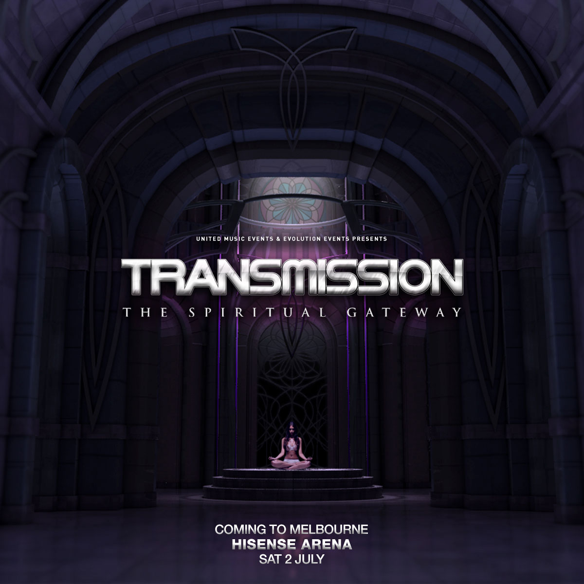 trancemission-australia-2016-ozedm-poster