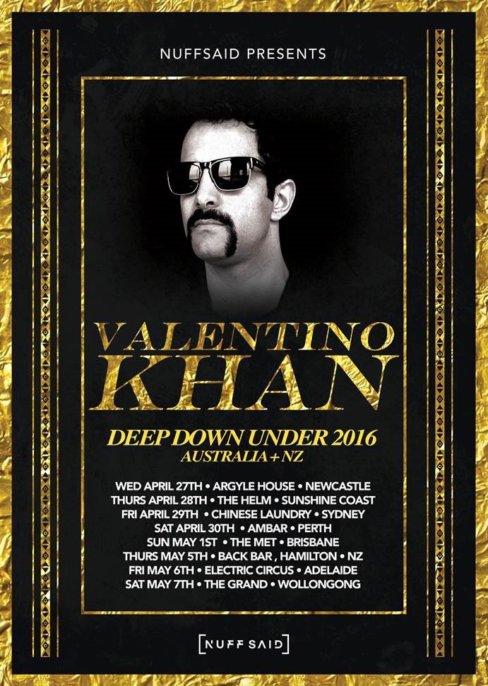 valentino-khan-australian-tour-2016